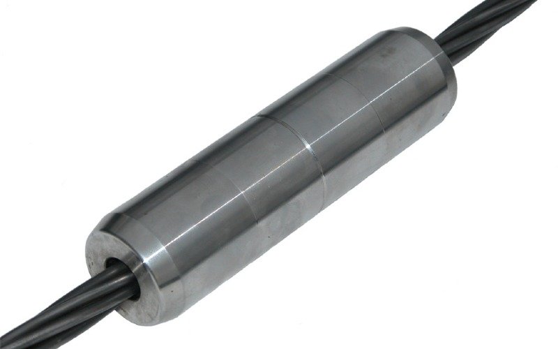 Connections G series