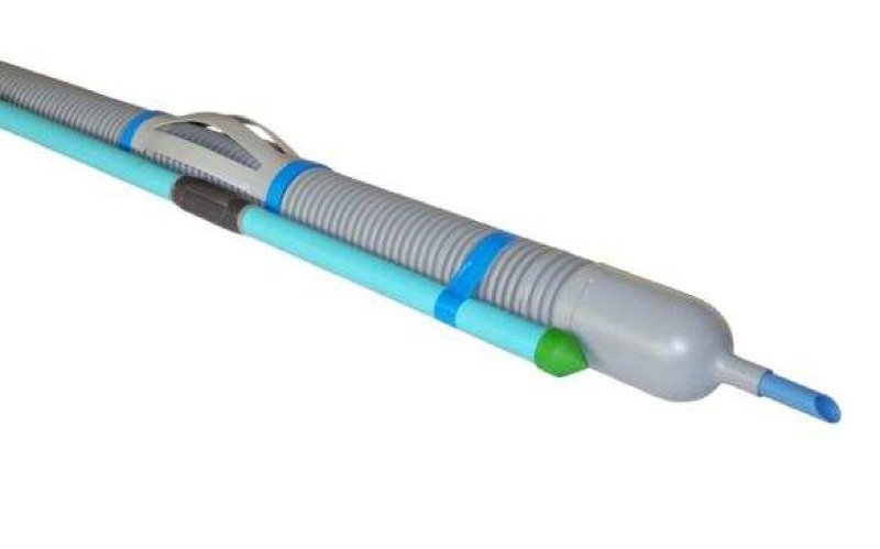 Ground anchor TPE-02SP