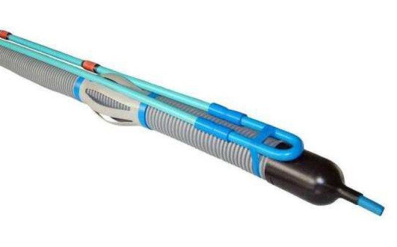 Ground anchor TPE-08